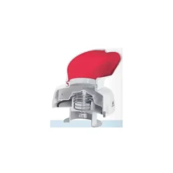 Boîte Dorade Cool'n Dry | 295 x ø 75 mm*Plastimo Outlet
