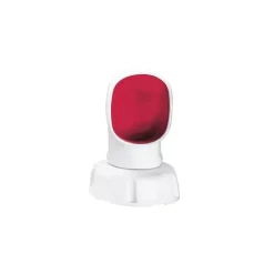 Boîte Dorade Cool'n Dry | 295 x ø 100 mm*Plastimo Clearance