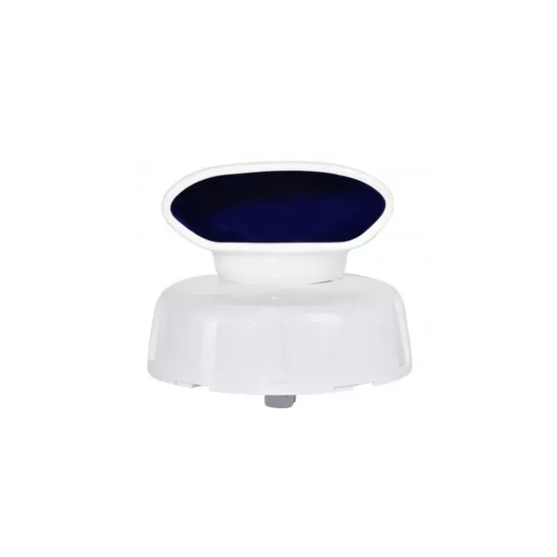 Discount Boîte Dorade Cool'n Dry | 160 x ø 75 mm Hublot & Aération·Aérateur De Pont