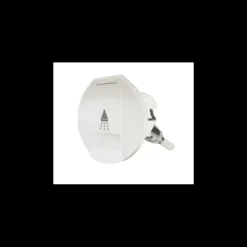 Discount Boîtier douchette EZ Water Rond Robinetterie·Boitier Douchette|Robinetterie·Boîtiers Douchette