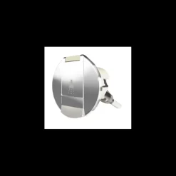 Discount Boîtier douchette EZ Water Rond Robinetterie·Boitier Douchette|Robinetterie·Boîtiers Douchette