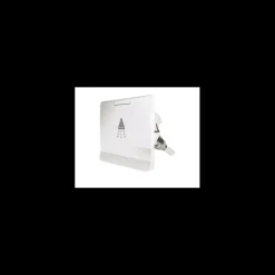 Boîtier douchette EZ Water Carré*Plastimo Clearance