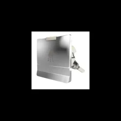 Boîtier douchette EZ Water Carré*Plastimo Clearance