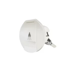 Sale Boîtier mitigeur EZ Water Rond Robinetterie·Boitier Douchette|Robinetterie·Boîtiers Douchette