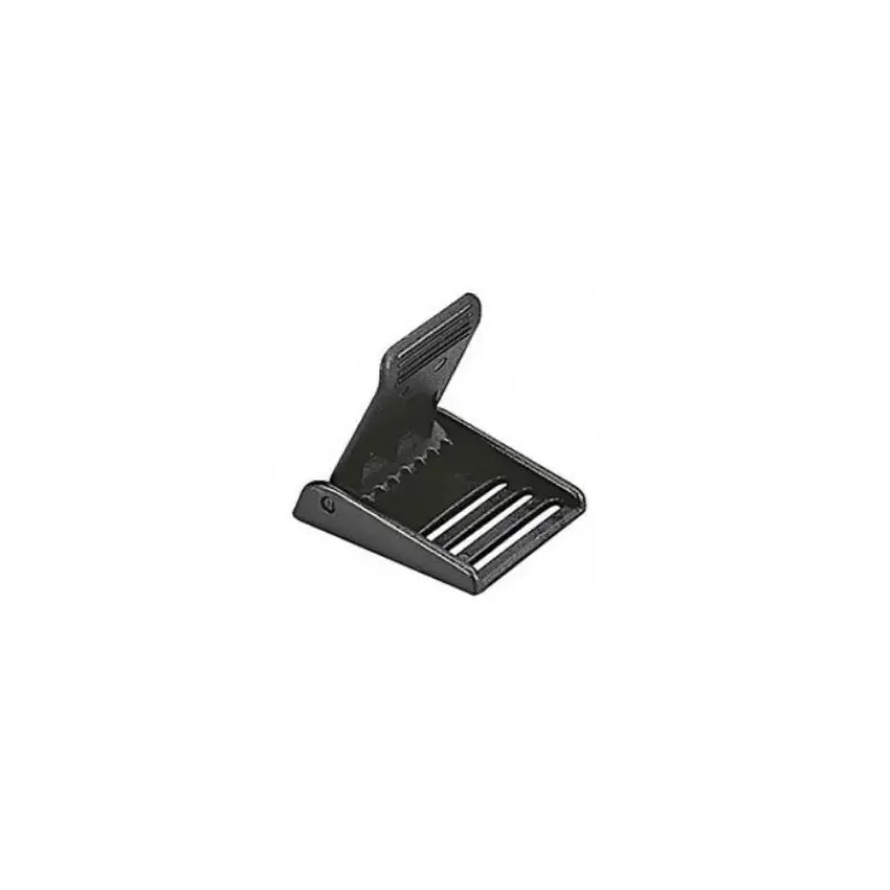 Boucle sangle 50 mm volante*Plastimo Online