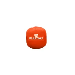 Bouée de régate gonflable | ø 1,5 x 1,6 m*Plastimo Outlet