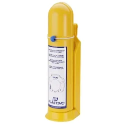 Sale Bouée fer à cheval gonflable jaune Bouée De Sauvetage, Engin Flottant & Perche Ior·Bouée Fer À Cheval & Bouée De Sauvetage