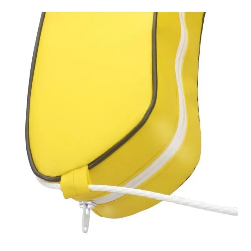 Bouée fer à cheval équipée*Plastimo New