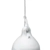 Bout pare-battage 2 m*Plastimo Outlet
