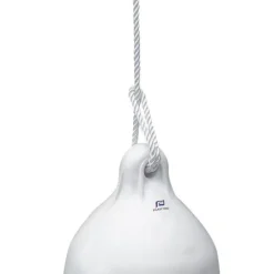 Hot Bout pare-battage 1,5 m Pare Battage & Défense·Accessoire Pare-Battage