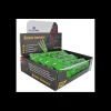 Sale Bâtons lumineux verts x24 Gilet De Sauvetage·Feu Flash, Bâton Lumineux Et Cyalume