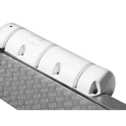 Bumper 3/4 | ø 25 x 90 cm | Gonflé*Plastimo Best