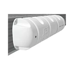 Online Bumper 1/2 | ø 25 x 90 cm | gonflé Pare Battage & Défense·Défense De Ponton