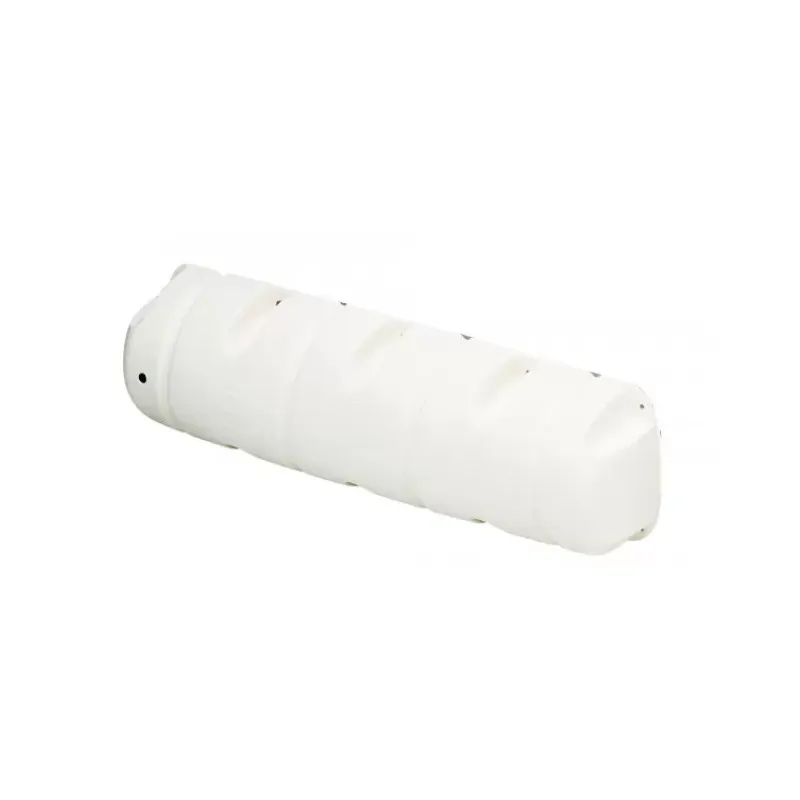 Discount Bumper 1/2 moussé Pare Battage & Défense·Défense De Ponton