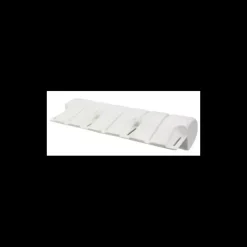 Bumper 3/4 universel | moussé*Plastimo Outlet