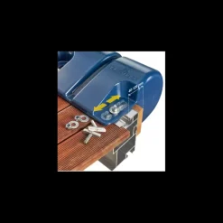 Bumper 3/4 universel | gonflé*Plastimo Sale