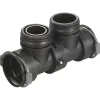By-passe pompe 938 et 1038*Plastimo Online
