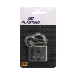 Cadenas inox*Plastimo Hot