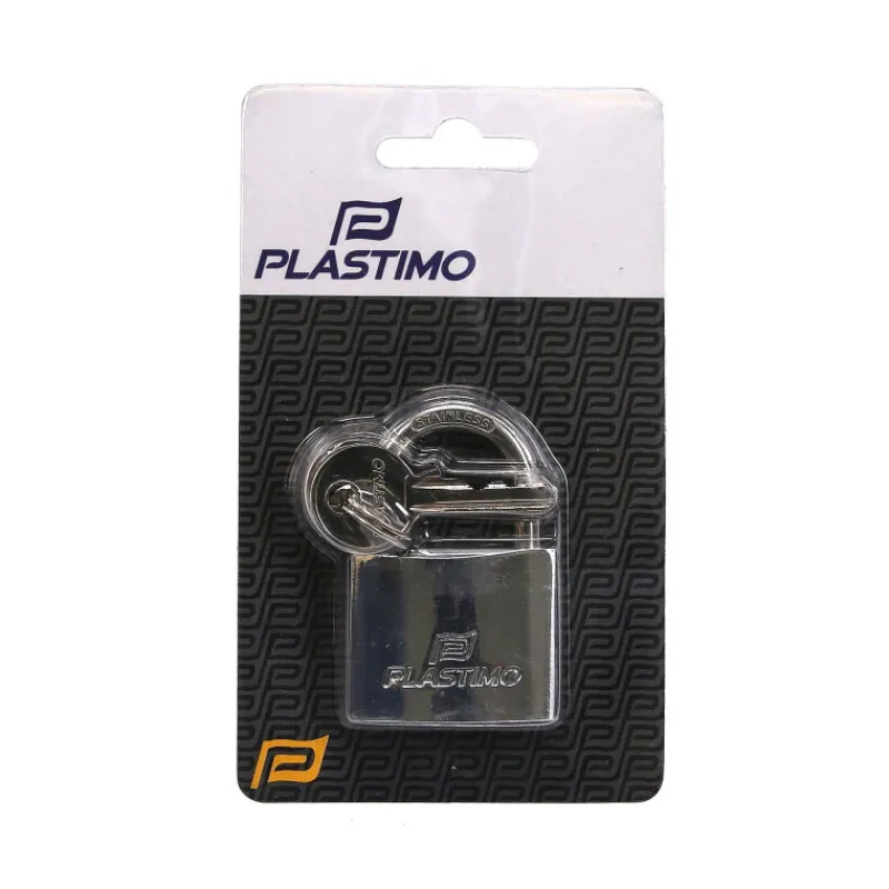 Cadenas inox*Plastimo Hot