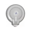 Capot de Contest 100*Plastimo Outlet