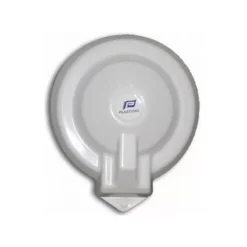 Capot de Contest 100*Plastimo Outlet