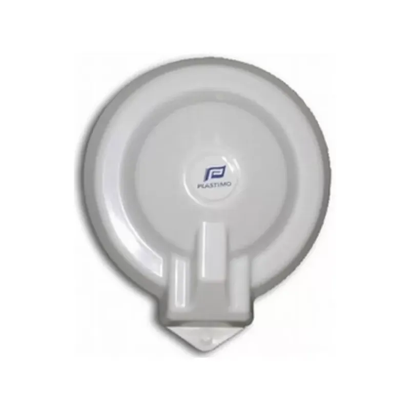 Capot de Contest 100*Plastimo Outlet