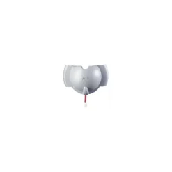 Capot de Contest 101 Compas, Jumelles, Sextant·Accessoires & Supports
