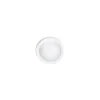 Capot de Horizon 135*Plastimo Clearance