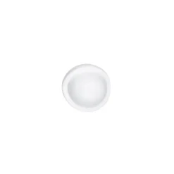 Capot de Horizon 135*Plastimo Clearance