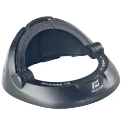 Capot de Offshore 115*Plastimo Clearance