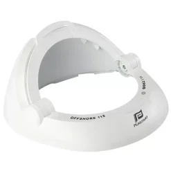 Capot de Offshore 115*Plastimo Clearance