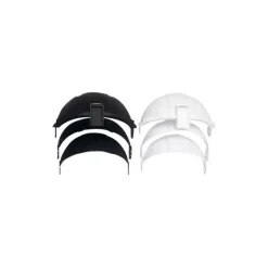 Capot de Offshore 105 Compas, Jumelles, Sextant·Accessoires & Supports