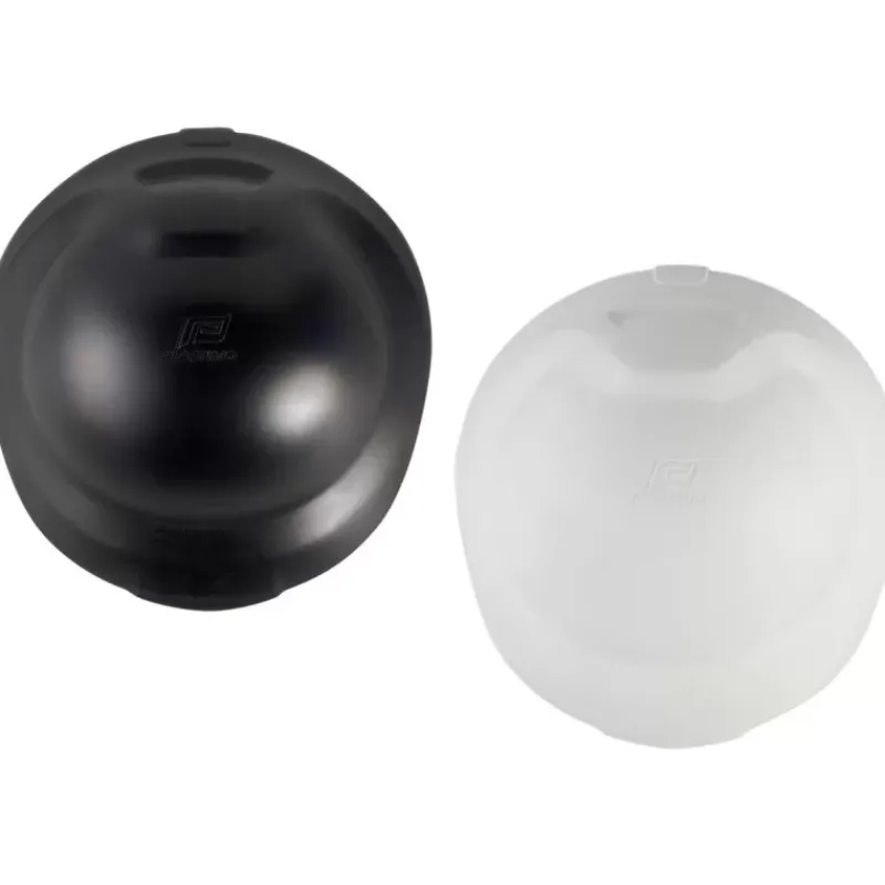 Capot de Olympic 115*Plastimo Hot