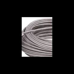 Outlet Câble de direction gainé Poste De Pilotage·Direction & Accessoire