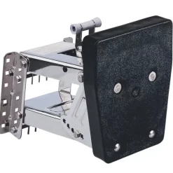 Sale Chaise inox moins de 20 cv Moteur Hors-Bord Thermique & Équipements·Chaises & Supports