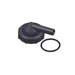 Chambre 100 L pour reservoir souple*Plastimo New
