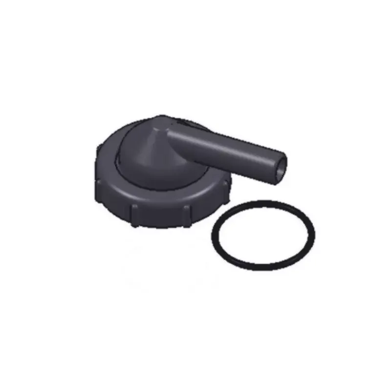 New Chambre 200 L pour reservoir souple Réservoir D'Eau·Accessoire Réservoir|Réservoir D'Eau·Accessoires Pour Réservoir