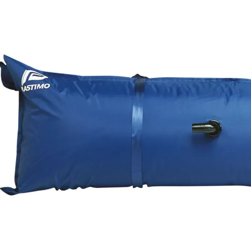 Chambre 50 L pour reservoir souple*Plastimo New