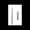 Chandelier Inox 764*Plastimo Sale