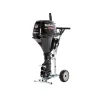 Chariot moteur hors-bord Entretien Moteur·Accessoires Entretien & Vidange