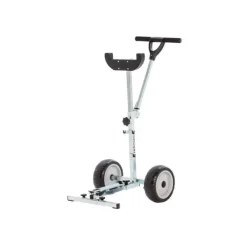 Chariot moteur hors-bord Entretien Moteur·Accessoires Entretien & Vidange