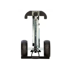 Chariot moteur hors-bord Entretien Moteur·Accessoires Entretien & Vidange