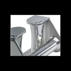 Chaumard inox 3 rouleaux*Plastimo Sale
