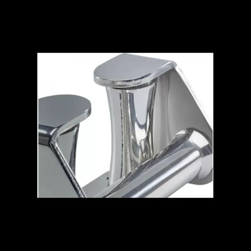 Chaumard inox 3 rouleaux*Plastimo Sale