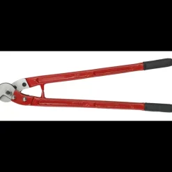 Discount Cisaille à haubans ø 14 à 16mm Outillage·Outillage Divers