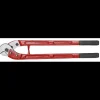 Sale Cisaille à haubans ø 6 à 8 mm Outillage·Outillage Divers