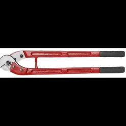 Sale Cisaille à haubans ø 6 à 8 mm Outillage·Outillage Divers