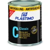 Classic 0,75 L | Rouge*Plastimo Best