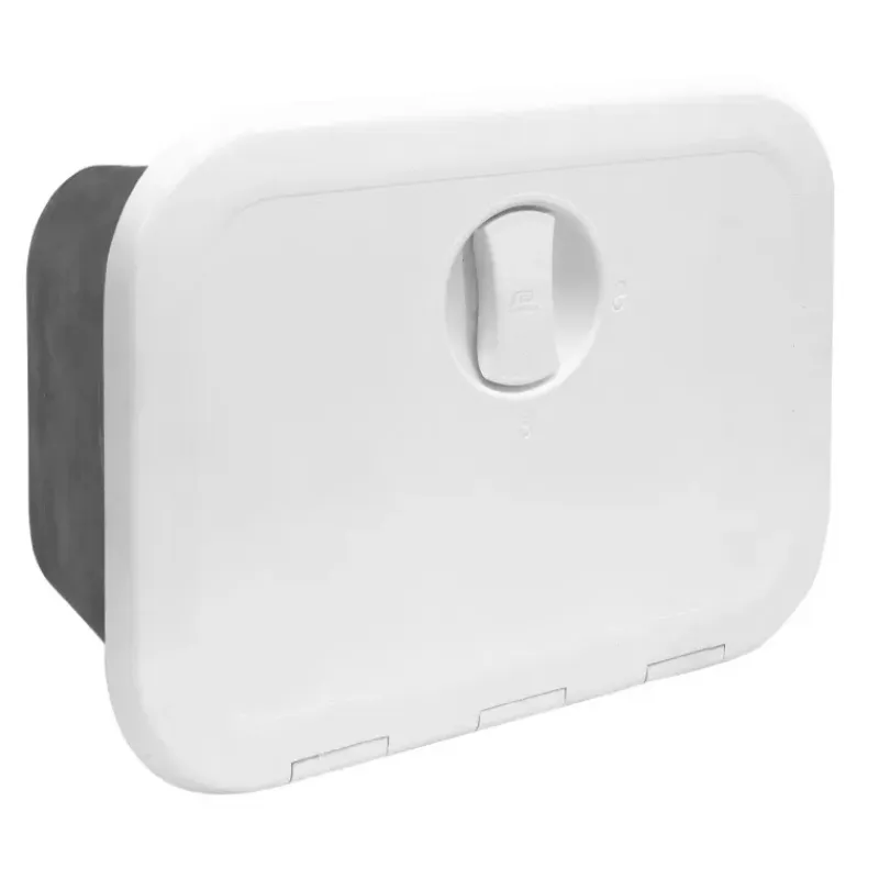 Coffre de rangement*Plastimo Best