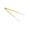 Outlet Compas Droit Pavillon, Librairie & Cartographie·Compas & Règles Cras